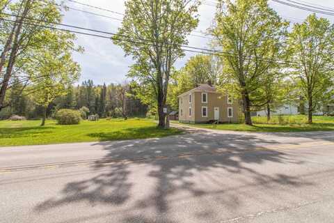 503 Derby Street, Barton, VT 05846