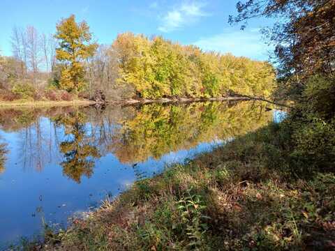 644 Panton Road, Panton, VT 05491