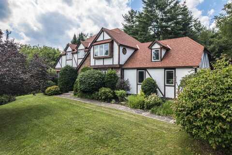 608 Orchard Hill, Pittsford, VT 05763