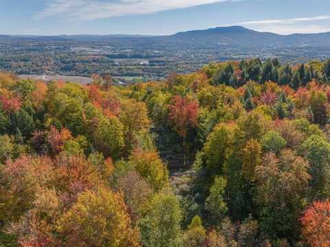 0 White Birch Road, Morristown, VT 05661