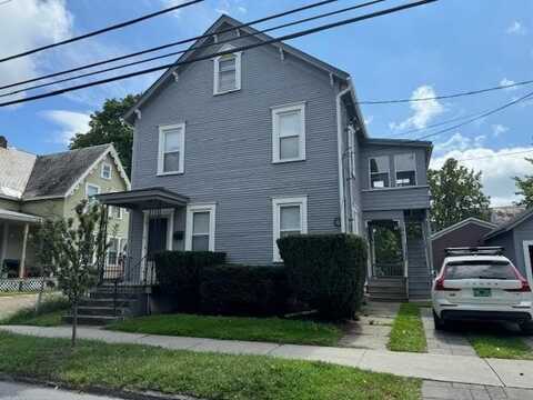 11 Grant Street, Burlington, VT 05401