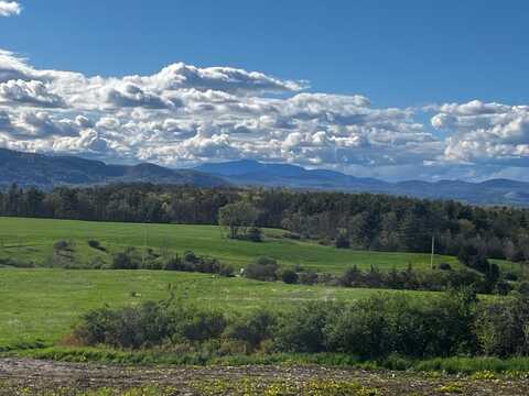 Crown Point Road, Bridport, VT 05734