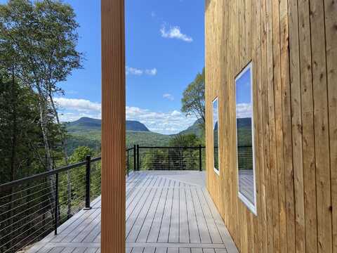 93 Rocky Road, Sutton, VT 05871