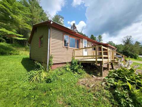 2729 VT Route 15E, Morristown, VT 05661