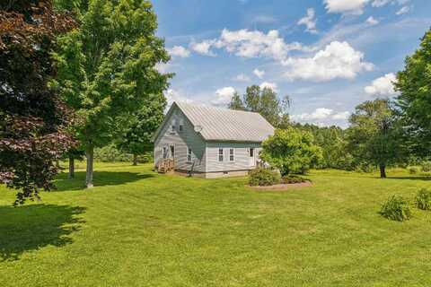 26 Doug Lilley Drive, Calais, VT 05667