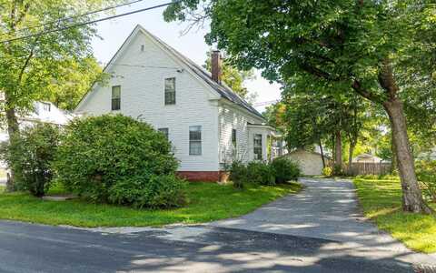 25 Elm Street, Keene, NH 03431