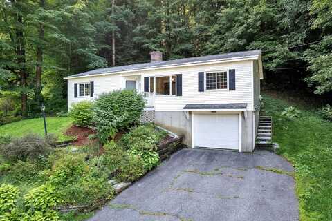 69 Morningside Drive, Windsor, VT 05089