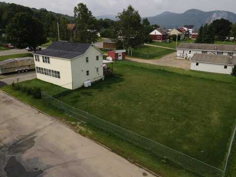 773 Kent Street, Berlin, NH 03570