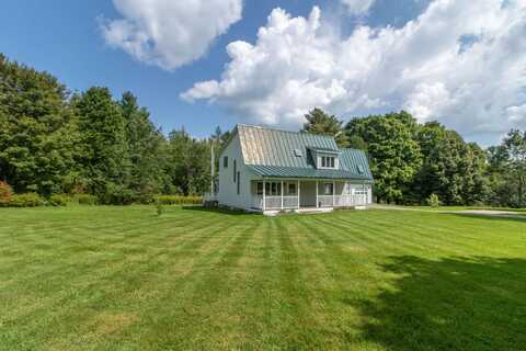 4920 Loop Road, Troy, VT 05874