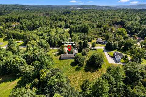 318 Dearborn Road, Pembroke, NH 03275