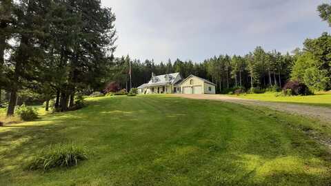 3350 VT Route 155, Mount Holly, VT 05758