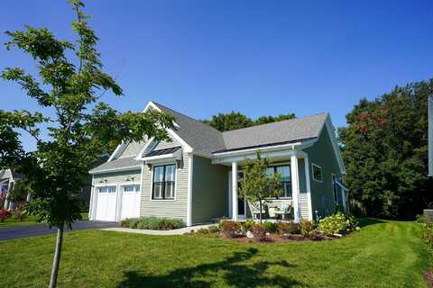 269 Elmore Street, Shelburne, VT 05482