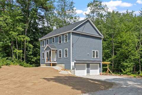 428 Jamestown Road, Belmont, NH 03220