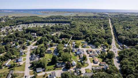 45 Washington Street, Seabrook, NH 03874