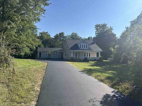 1645 Dover Road, Epsom, NH 03234