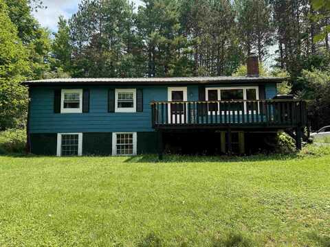 232 Heath Road, Hyde Park, VT 05655