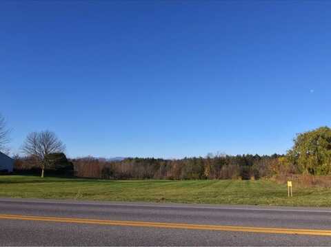 4036 Spear Street, Shelburne, VT 05482