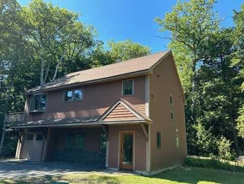 198 Bay Point Road, Newbury, NH 03255