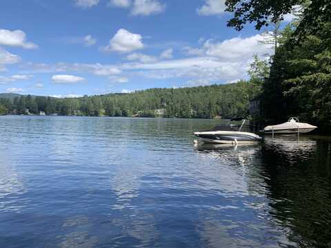 00 Monroe Point, Ludlow, VT 05149