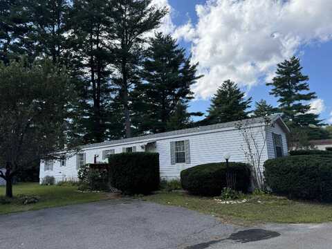 18 Springbrook Street, Hinsdale, NH 03451