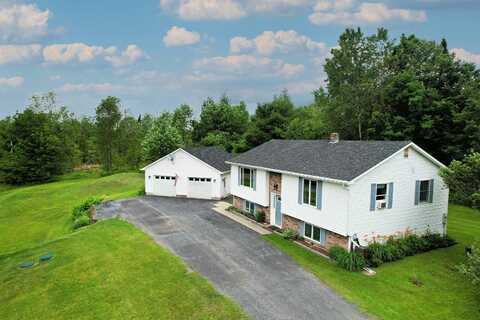 1410 Cotton Road, Lyndon, VT 05851