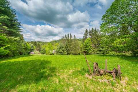 9 Prospect View Drive, Dummerston, VT 05301