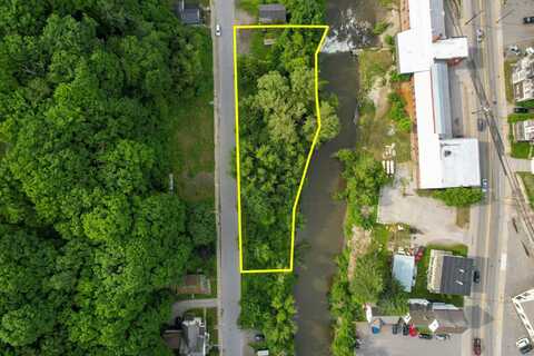 0 Brooklyn Street, Barre, VT 05641