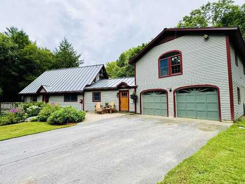 169 Beakins Hill, Westminster, VT 05158