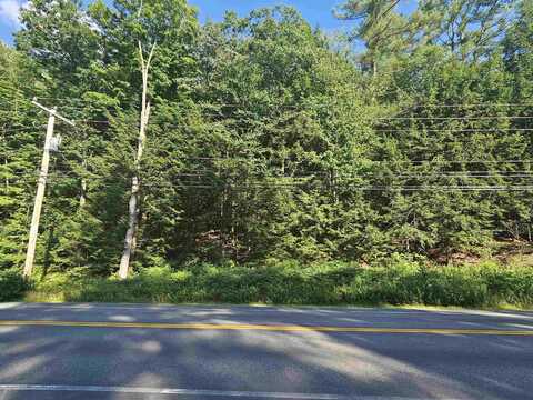 119 Cherry Valley Road, Gilford, NH 03249