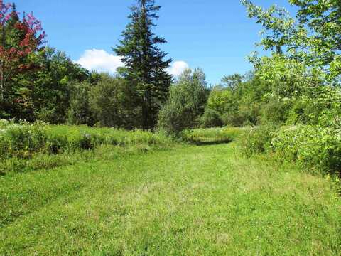 432 Farm Road, Lowell, VT 05847