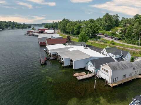 48 Channel Lane, Laconia, NH 03246