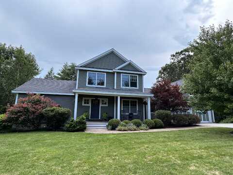 15 Scanlon Way, Newfields, NH 03856