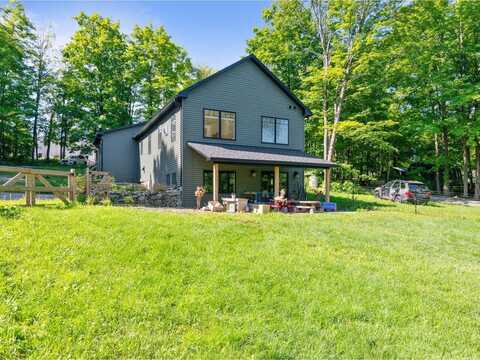 56 Pine Street, Bristol, VT 05443