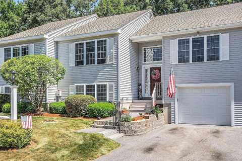 23 Norfolk Street, Hampstead, NH 03841