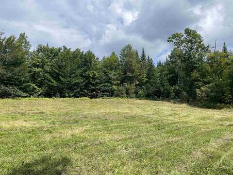 2093 East Hill Road, Woodbury, VT 05681