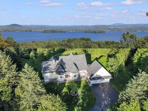 4647 Lake Road, Newport, VT 05857