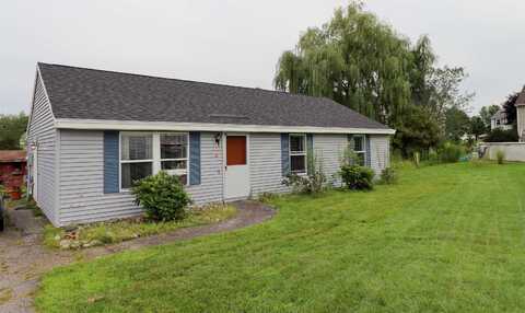 9 Nicholas Circle, Dover, NH 03820