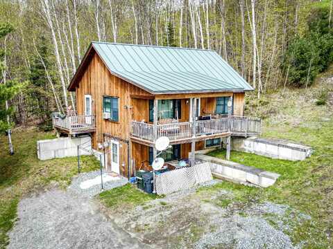 205 Little Salem Lane, Derby, VT 05829