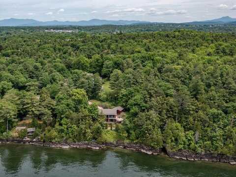 185 South Cove Road, Burlington, VT 05401