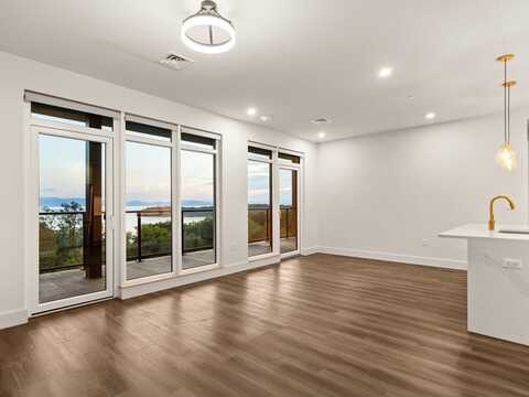 125 Cambrian Way, Burlington, VT 05401