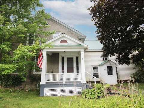 49 East Street, Bristol, VT 05443