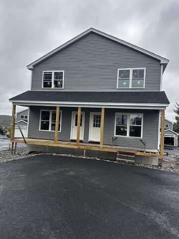 4 Cypress Lane, Windham, NH 03087