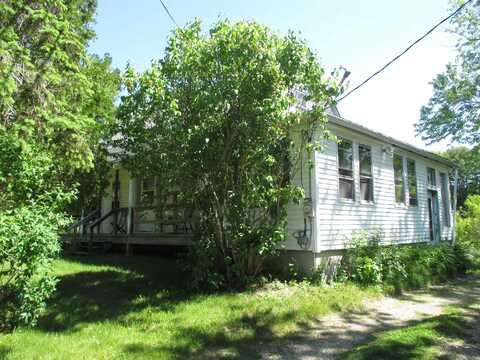 32 Back River Road, Durham, NH 03824