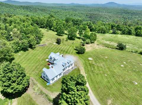 141 Engle Road, Groton, VT 05046