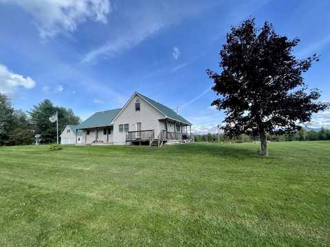 2134 Perini Road, Newbury, VT 05051