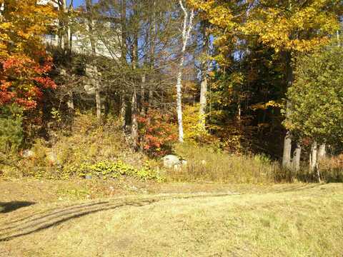 891 Waterbury-Stowe Road, Waterbury, VT 05676