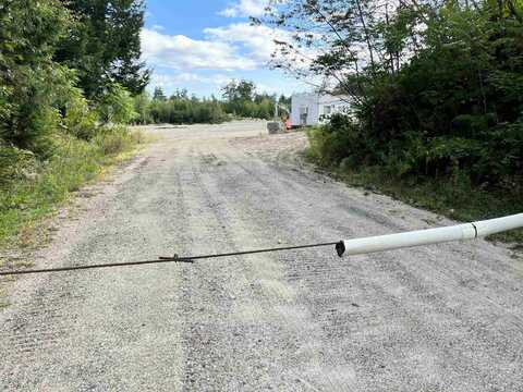 16 Pollys Crossing Road, Ossipee, NH 03864