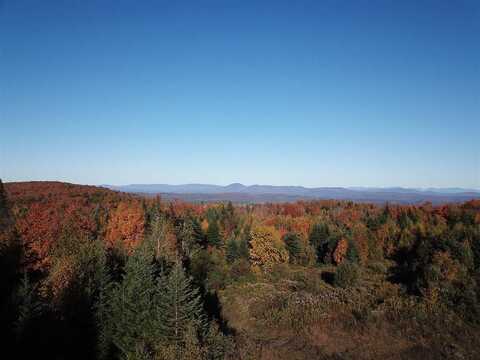 Cahoon Farm Road, Danville, VT 05828