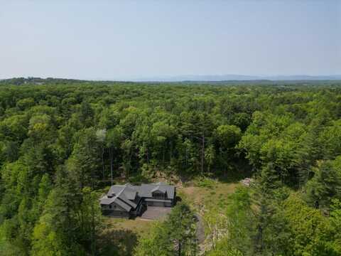 1745 Roosevelt Highway, Colchester, VT 05446