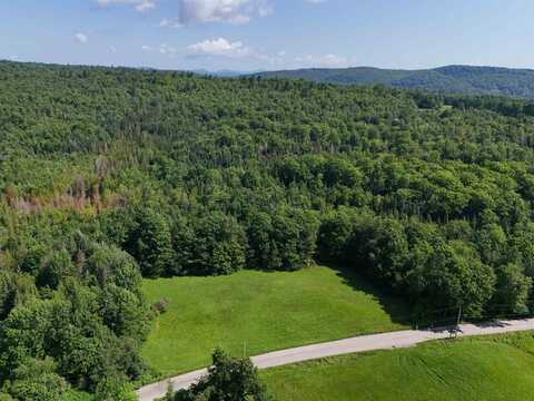 Lot 2B Wheelock Road, Danville, VT 05828